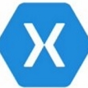 Visual Studio 2015 Xamarin套件授权版