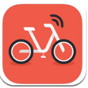 广州公共自行车安卓版(线上自行车租赁) v3.7.0 免费版