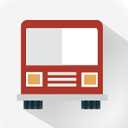 洛阳公交安卓版(全新的生活服务类应用软件) v1.5.6 手机免费版