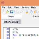 CalculationLaboratory最新版