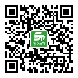 双熊对决2Android版(双人对战游戏) v1.706 手机版