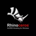 Rhino6.5中文授權版