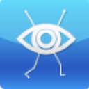米眼最新版(网络摄像机专用app) v1.2 安卓版