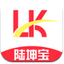 陆坤宝app最新版(金融理财贷款平台) v1.1.0 安卓版