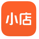 新小店蘋果版(店鋪的動態信息) v1.2 免費版