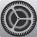 苹果11.4.1 Beta5固件 iPhone7开发者预览版