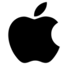 苹果iOS11.4.1 beta5描述文件官方版