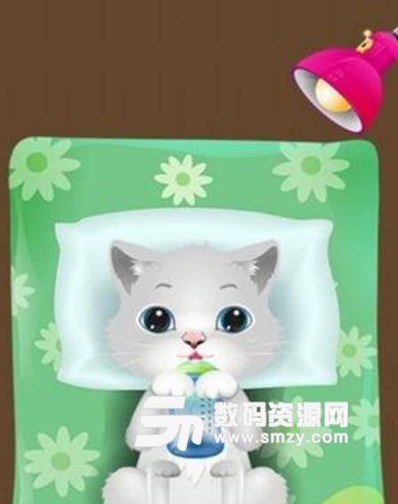 猫咪世界手游安卓版(萌系小猫养成游戏) v1.2 单机版