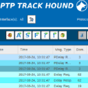 PTP Track Hound免费版