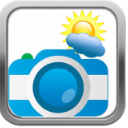 天气照相机APP安卓版(附加天气功能的拍照软件) v3.2.7 手机版