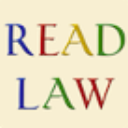 看法法律数据库手机版(全功能法律数据库) v1.3.7 安卓版
