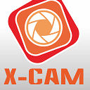 X-CAM锐拍安卓版(锐拍套件) v1.8.7 免费版