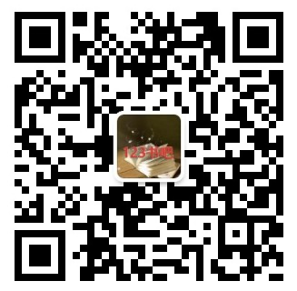 猫咪小说安卓版(小说免费阅读) v1.7.2 手机版