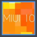小米Mix2SMIUI10开发者测试版升级包