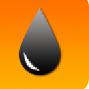 石油计量安卓版(手机计算app) v2.6.0 手机正式版