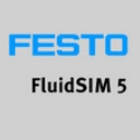 FluidSIM5.0注册机