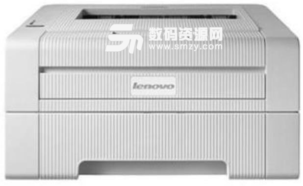 联想lj2400l打印机驱动