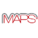 如家MAPS免费版(微视频和图文培训app) v2.6.0 安卓版