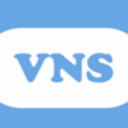 vns英语通安卓版(专业的英语在线学习app) v1.1 手机最新版