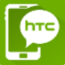 HTC手机论坛安卓版(HTC手机用户专属论坛) v1.10.3 手机版