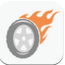 CrazyFireAPP安卓版(自行车车轮检测工具) v1.2 手机版