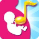 天天胎教手机版(胎教音乐app) v1.3.1 安卓版