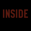 Inside通关存档免费版