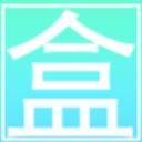 逍遥盒子app(多功能手机工具箱) v3.5 安卓版