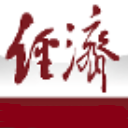 中国经济网安卓版(经济资讯新闻app) v1.5 手机版