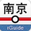 南京地鐵安卓最新版(地鐵資訊app) v6.8.9 手機版