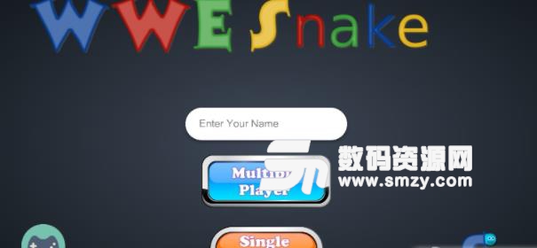 蛇摔跤手游安卓版(类似于贪吃蛇玩法) v3.1.0 手机最新版
