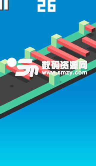 欲速不达手机版(休闲闯关游戏) v1.2.2 安卓版