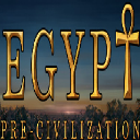 古埃及文明九项修改器电脑版