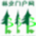林业门户网安卓版(林业科技资讯) v1.2.1 手机版