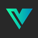 大视VLOG安卓版(视频分享平台) v1.1 免费版