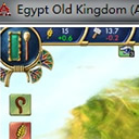埃及古国六项修改器
