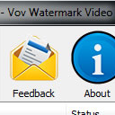 Vov Watermark Video