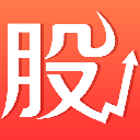 天天慧选股安卓最新版(股票投资软件) v1.10.1 手机版