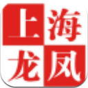 上海社区手机版(桑拿娱乐社交平台) v1.1.16 安卓版