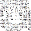 ascii generator特别版