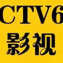 CTV6影视安卓版(电视视频直播) v1.2 免费版