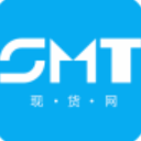 SMT现货网安卓版(电子商品在线购买) v4.2 最新版