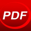 PDF XChange Printer无水印版