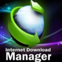 Internet Download Manager激活补丁
