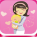 母婴孕妇育儿助手手机版(母婴宝典) v2.9.3.8 安卓版