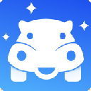 河马洗车手机版(很实用的洗车app) v1.0.7 安卓免费版
