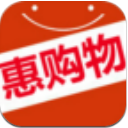 特惠购物APP安卓版(优惠购物平台) v1.0.0 手机版
