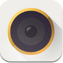 靓知渝行车记录仪免费版(车载应用工具) v1.4 安卓版