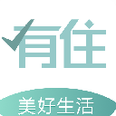 有住家装安卓版(艺术级的家居设计app) v4.2.3 手机最新版