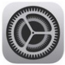 苹果手机固件IOS11.4正式版iPhone7版